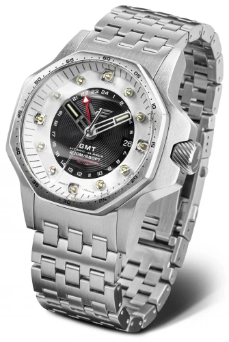 VOSTOK EUROPE , Férfi, Atomic Age család, 266578